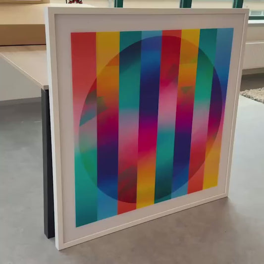 MAGNET