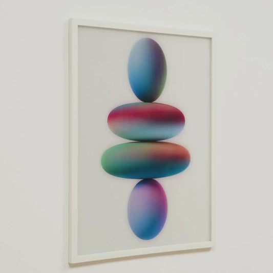 TOTEM