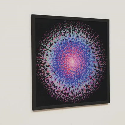 NUCLEUS