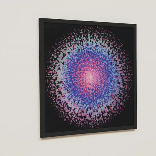NUCLEUS