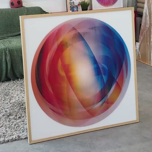 ORBIT