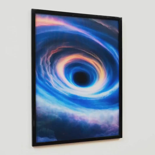 EMPYREUM