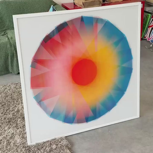 SOLARA