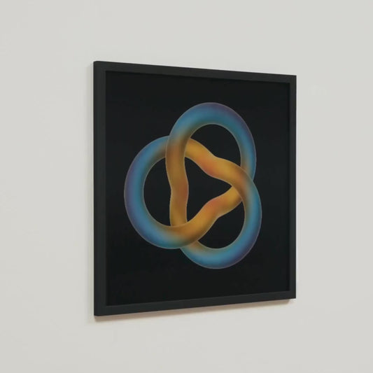 TREFOIL