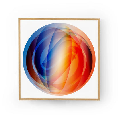 ORBIT