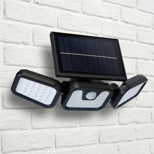 Montavio Home™ Garden Pathway Bundle