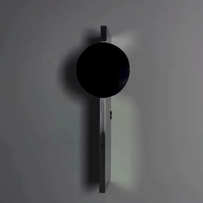 VelWave Wall Sconce